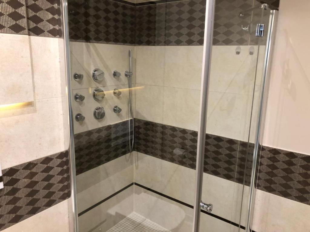 Apartamenty Plaza Słupca 外观 照片